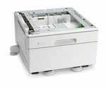 Xerox 097S04907 Paper Tray With Stand Base - 520 Ff. A3 Original. Fixed Price $899.04.