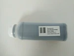 Panasonic KX-MC6020/6040 Black (160G). Fixed Price $13.49.