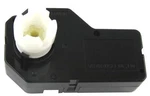 Lexmark 40X9896 Motor Elevator And Transfer Guide. Fixed Price $241.00.