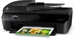 Re Newed Hp Officejet 4632 All-in-one Inkjet Printer B4L05A. Fixed Price $199.99.