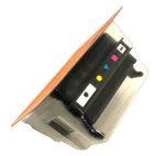 Hp 564 Slot Head CB326-30001 CN642A For Photosmart Printers. Fixed Price $25.51.
