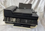 Dell V525W All-in-one Wireless Inkjet Printer.. Fixed Price $110.00.
