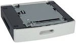 Lexmark 24T7300 550-SHEET Tray MX810 MX811 MX812 XM7155 XM7163 XM7263. Fixed Price $199.99.
