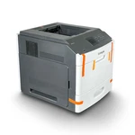 Lexmark MS811N Mono Laser Printer Network 40G0100. Fixed Price $299.99.