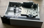 RM2-0340 Hp Color Laserjet M651 M680 500-SHEET Paper Tray Cassette. Fixed Price $49.99.