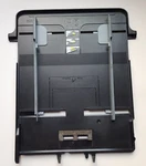 Genuine Oem Hp Officejet 4620 Printer Input Paper Tray CR771-40012. Fixed Price $19.99.