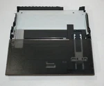 Canon Pixma IP4300 Bottom Main Paper Tray Drawer W/cover Cassette. Fixed Price $27.99.