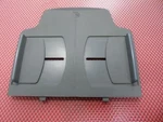 Hp Laserjet 3330 Printer Input Paper Tray C9143-40006. Fixed Price $22.99.