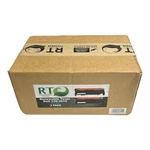 Renewable Toner 330-3015 Cyan Laser For Use In Dell 1230C,1235C,1235CN Nib. Fixed Price $29.70.