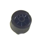 Lexmark 40X0076 Pick Roll Asm. Fixed Price $12.00.