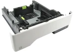 41X1987 500-SHEET Tray Lexmark M3250 Printer MX532 MS621DN MB2650 MX622. Fixed Price $59.99.