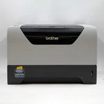 Brother HL-5370DW Workgroup Wireless Laser Printer Duplex. Fixed Price $122.99.
