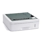 New Hp CE860A 500 Sheet Tray Feeder 3 For Laserjet CP5225 CP5525 M750 M775. Fixed Price $210.00.