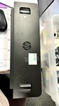 Hp Rear Paper Path Door Cover For Officejet 7610 Back Assembly. Fixed Price $29.75.