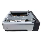 Oem R73-6009 Paper/sheet Feeder Tray For Hp Laserjet P4014 P4015 P4515. Fixed Price $47.49.