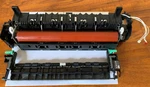 Genuine Brother MFC-9325CW MFC-9320CW Color Copier Printer Fuser Unit LU5796001. Fixed Price $45.00.