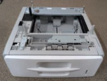 Oem Ricoh 406730 TK1120 M386-17 Paper Feed Unit And Tray Cassette Kit. Fixed Price $149.95.