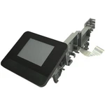 Oem CF385-60101 Display Lcd Panel W/mount For Hp Laserjet Pro Mfp M476. Fixed Price $39.99.