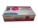 Xerox 108R00724 108R724 Magenta Ink Phaser 8560 3PK Genuine Oem. Fixed Price $68.10.