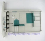 Lexmark 20G0879 Tray Only 250-SHEET T640 Printer Internal. Fixed Price $52.00.