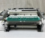 Canon Pixma MX7600 Sheet Feeder Printer New Open Box. Fixed Price $42.95.
