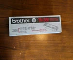 Brother TN-560 Black Laser Toner Cartridge For HL-1650 HL-1670N HL-1850. Fixed Price $21.99.