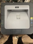 Brother HL-2240 Monochrome Laser Printer. Fixed Price $79.99.