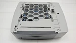 Q3710A Hp Color Laserjet 2550 500-SHEET Paper Tray Feeder, New, Oem 03710-67901. Fixed Price $120.00.
