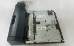 CF235-67913 Hp Auto Duplexer Unit For Laserjet M700 / M712;M725 Ser.. Fixed Price $125.00.