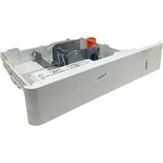 Oem RM2-0858 Cassette Tray #2 For Hp Laserjet Ent M631 / M632 M633. Fixed Price $51.43.