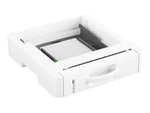 Ricoh Pb 1130 Paper Cassette 408287 250 Sheet Tray. Fixed Price $295.81.