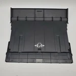 Canon Pixma MX892 Rear Feed Tray Replacement In Great Condition! Ps-hi T2-1. Fixed Price $15.00.