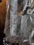 Lexmark 40X5290 Oem Ep Drive Assembly. Fixed Price $199.99.