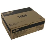 Original Samsung CLT-T609/SEE Transfer Belt CLP-770 CLP770ND New Packaging. Fixed Price $122.52.