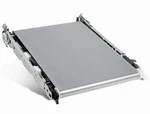 Transfer Belt Assembly RM2-6454 For Hp Laserjet Pro M452/M454/M477/M479/M452DN. Fixed Price $42.95.