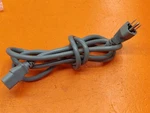 Printer/copier Toshiba E-studio 280/DP-2820 Power Cable Cord 3-PRONG. Fixed Price $25.00.