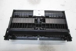 Epson Workforce WF-7610 Duplex Unit. Fixed Price $28.99.