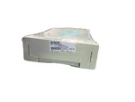 C2084B Hp Laserjet 500 Sheet Lower Cassette Tray (legal). Fixed Price $100.00.