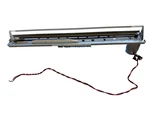 Brother MFC-J270W Oem Carriage Motor Belt Encoder Chassis Kit (4-PIECE Set). Fixed Price $35.00.