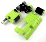 Lexmark 41X2351 Adf Maintenance Kit MX721 MX722 MX725 MX822 MX826 MB27. Fixed Price $136.00.