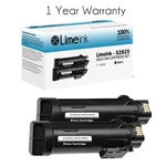 Black Toner Cartridges For Dell H625CDW H825CDW S2825CDN Ink. Fixed Price $20.45.