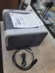 Brother HL-5340D Workgroup Laser Printer Plus 1 Extra New Toner/drum. Fixed Price $99.00.
