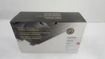 Clover CE403A Magenta Toner Replacement For Color Lj M551 Series (hp 507A). Fixed Price $49.99.