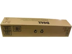 Dell Frppk Toner Cartridge 7130CDN Color Laser Printer. Fixed Price $159.00.