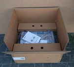 Ricoh Paper Feed Unit TK2010 Tray Media 500 Sheets For Sp 6430DN. Fixed Price $243.09.