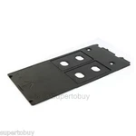 Pvc Id Card Tray For Canon IP4200 IP4500 IP4600 MG5120 MG6120 Inkjet-printer. Fixed Price $9.99.