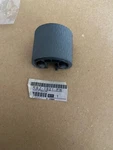 Hp RB2-1821 Tray Pickup Roller New. Fixed Price $6.00.