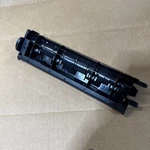 Hp Officejet 4500 Rear Cover CB605-90001. Fixed Price $16.16.