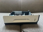 Hp Pagewide Pro Mfp 477DW 577DW Tray 2 Paper Cassette Drawer. Fixed Price $84.95.