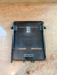 Hp Officejet 4600 4610 4620 Printer Bottom Input Feeder Paper Tray CR771-40012. Fixed Price $21.95.